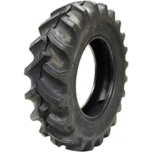 11,2/0 R24 117A8 Titan HI-Traction LUG